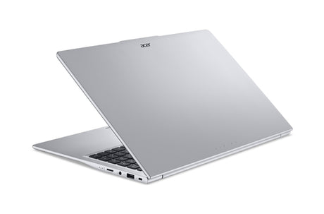 Portátil Acer ASPIRE LITE 15-46P-R64G Ryzen 3-5400U 8 GB 256 GB SSD 15,6" Windows 11 Home vista puertos