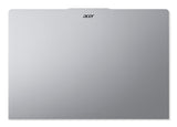 Portátil Acer ASPIRE LITE 15-48P-R8WE Ryzen 7-5825U 8 GB 512 GB SSD 15,6" Windows 11 Home vista detalle
