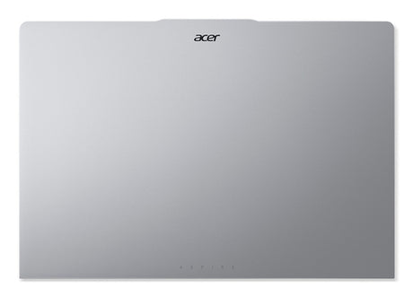 Portátil Acer ASPIRE LITE 15-48P-R8WE Ryzen 7-5825U 8 GB 512 GB SSD 15,6" Windows 11 Home vista detalle