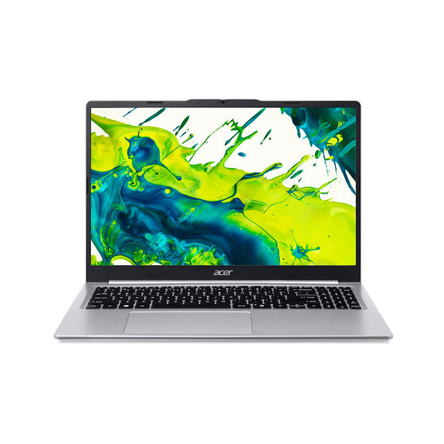 Portátil Acer ASPIRE LITE 15-48P-R8WE Ryzen 7-5825U 8 GB 512 GB SSD 15,6" Windows 11 Home imagen principal