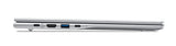 Portátil Acer ASPIRE LITE 15-48P-R8WE Ryzen 7-5825U 8 GB 512 GB SSD 15,6" Windows 11 Home vista vista 08
