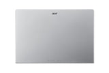 Portátil Acer ASPIRE LITE 15-54P-53UA Intel Core Ultra 5-115U 16 GB 512 GB SSD 15,6" Windows 11 Home vista detalle