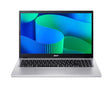 Portátil Acer EXTENSA 215-57 Intel Core 5-120U 16 GB 512 GB SSD 15,6" Windows 11 Pro NX.EJ9EB.008 imagen principal