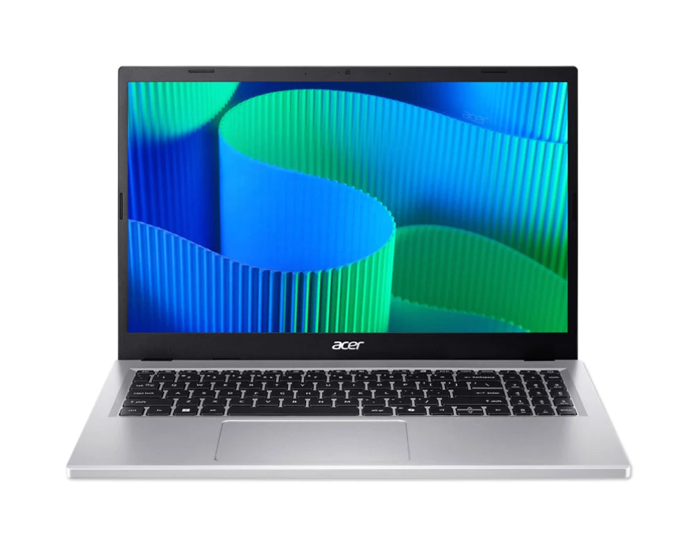 Portátil Acer EXTENSA 215-57 Intel Core 5-120U 16 GB 512 GB SSD 15,6" Windows 11 Pro NX.EJ9EB.008 imagen principal