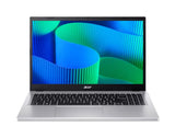 Portátil Acer EXTENSA 215-57 Intel Core 5-120U 16 GB 512 GB SSD 15,6" Windows 11 Pro NX.EJ9EB.008 imagen principal
