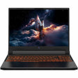 Portatil Acer Nitro Anv16-42 16in Wuxga 180hzsyst NH.U1FEB.006 vista principal