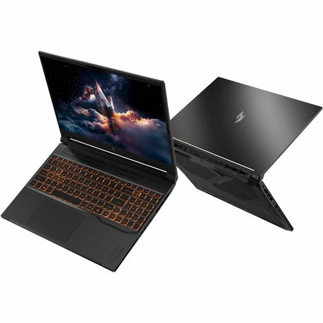 Portatil Acer Nitro Anv16-42 16in Wuxga 180hzsyst NH.U1HEB.00D vista 4