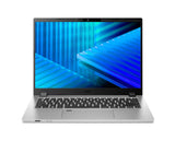 Portátil Acer TRAVELMATE P214-75 Intel Core Ultra 5-125H 16 GB 512 GB SSD 14" Windows 11 Pro - imagen 1