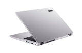 Portátil Acer TRAVELMATE P214-75 Intel Core Ultra 5-125H 16 GB 512 GB SSD 14" Windows 11 Pro - imagen 5