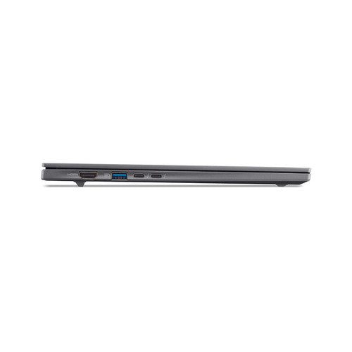 Portátil Acer TRAVELMATE X4 AI TMX414-51 Intel Core Ultra 5-226V 16 GB 512 GB SSD 14" Windows 11 Pro COPILOT+ vista vista 08