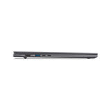 Portátil Acer TRAVELMATE X4 AI TMX414-51 Intel Core Ultra 5-226V 16 GB 512 GB SSD 14" Windows 11 Pro COPILOT+ vista vista 08