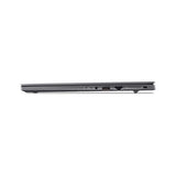 Portátil Acer TRAVELMATE X4 AI TMX414-51 Intel Core Ultra 5-226V 16 GB 512 GB SSD 14" Windows 11 Pro COPILOT+ vista vista 09