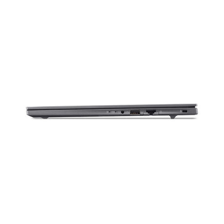 Portátil Acer TRAVELMATE X4 AI TMX414-51 Intel Core Ultra 5-226V 16 GB 512 GB SSD 14" Windows 11 Pro COPILOT+ vista vista 09