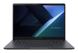 Portátil ASUS ExpertBook B3 B3405CCA-LY0045X Intel Core Ultra 7-225H 16 GB 512 GB SSD 14" Windows 11 Pro - imagen 1