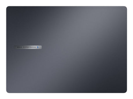 Portátil ASUS ExpertBook B3 B3405CCA-LY0045X Intel Core Ultra 7-225H 16 GB 512 GB SSD 14" Windows 11 Pro - imagen 4