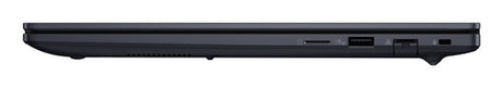 Portátil ASUS ExpertBook B3 B3405CCA-LY0045X Intel Core Ultra 7-225H 16 GB 512 GB SSD 14" Windows 11 Pro - imagen 9