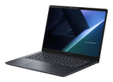 Portátil ASUS ExpertBook B3 B3405CCA-LY3658X Intel Core Ultra 5-225H 16 GB 512 GB SSD 14" Windows 11 Pro vista teclado