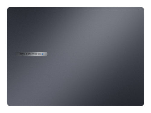 Portátil ASUS ExpertBook B3 B3405CCA-LY3658X Intel Core Ultra 5-225H 16 GB 512 GB SSD 14" Windows 11 Pro vista vista 08