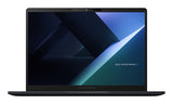 Portátil ASUS ExpertBook B3 B3405CCA-LY3659X Intel Core Ultra 7-225H 16 GB 512 GB SSD 14" Windows 11 Pro vista frontal