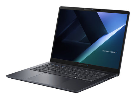 Portátil ASUS ExpertBook B3 B3405CCA-LY3659X Intel Core Ultra 7-225H 16 GB 512 GB SSD 14" Windows 11 Pro vista teclado