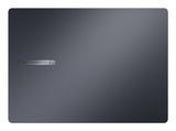 Portátil ASUS ExpertBook B3 B3405CCA-LY3659X Intel Core Ultra 7-225H 16 GB 512 GB SSD 14" Windows 11 Pro vista vista 08