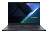 Portátil ASUS ExpertBook B5 B5405CCA-LY0408X Intel Core Ultra 7 255H 14 pulgadas