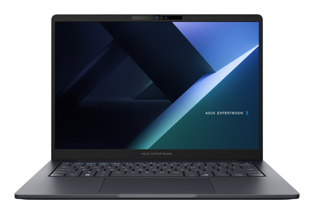 Portátil ASUS ExpertBook B5 B5405CCA-LY0408X Intel Core Ultra 7 255H 14 pulgadas