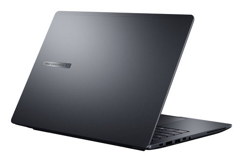 Portátil ASUS ExpertBook B5 B5405CCA-LY0408X Ultra 7 255H 14 pulgadas - imagen 5