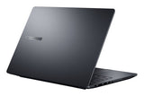 Portátil ASUS ExpertBook B5 B5405CCA-LY0408X Ultra 7 255H 14 pulgadas - imagen 5