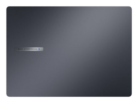 Portátil ASUS ExpertBook B5 B5405CCA-LY0408X Ultra 7 255H 14 pulgadas - imagen 6