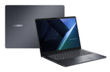 Portátil ASUS ExpertBook B5 B5405CCA-LY0408X Ultra 7 255H 14 pulgadas - imagen 8