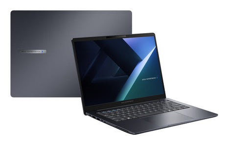 Portátil ASUS ExpertBook B5 B5405CCA-LY0408X Ultra 7 255H 14 pulgadas - imagen 8