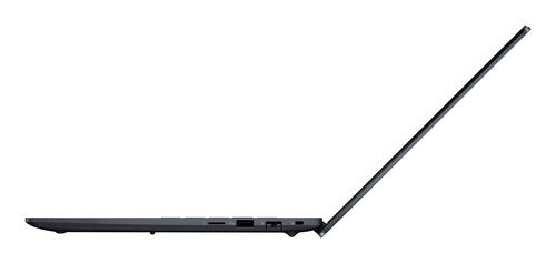 Portátil ASUS ExpertBook B5 B5405CCA-LY0408X Ultra 7 255H 14 pulgadas - imagen 9