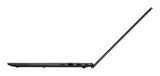 Portátil ASUS ExpertBook B5 B5405CCA-LY0408X Ultra 7 255H 14 pulgadas - imagen 9