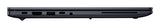 Portátil ASUS ExpertBook B5 B5405CCA-LY0408X Ultra 7 255H 14 pulgadas - imagen 10