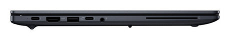 Portátil ASUS ExpertBook B5 B5405CCA-LY0408X Ultra 7 255H 14 pulgadas - imagen 10