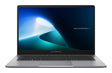 Portátil ASUS ExpertBook P1 P1403CVA-S61433X Intel Core 7-240H 16 GB 512 GB SSD 14" Windows 11 Pro - imagen 1