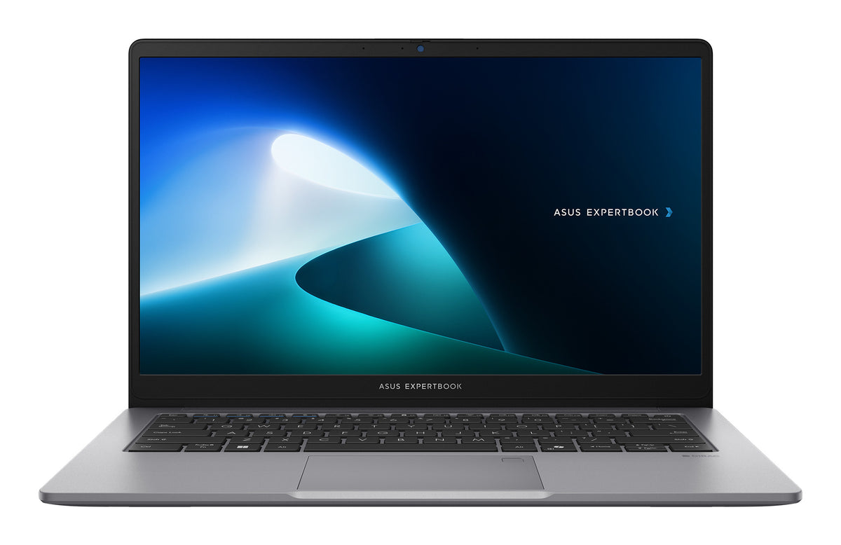 Portátil ASUS ExpertBook P1 P1403CVA-S61433X Intel Core 7-240H 16 GB 512 GB SSD 14" Windows 11 Pro - imagen 1