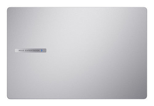 Portátil ASUS ExpertBook P1 P1403CVA-S61433X Intel Core 7-240H 16 GB 512 GB SSD 14" Windows 11 Pro - imagen 10