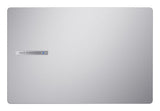 Portátil ASUS ExpertBook P1 P1403CVA-S61433X Intel Core 7-240H 16 GB 512 GB SSD 14" Windows 11 Pro - imagen 10