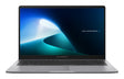 Portátil ASUS ExpertBook P1 P1503CVA-S72048X Intel Core 7-240H 16 GB 512 GB SSD 15,6" Windows 11 Pro - imagen 1