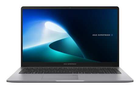 Portátil ASUS ExpertBook P1 P1503CVA-S72229X Intel Core 5-210H 16 GB 512 GB SSD 15,6" Windows 11 Pro - imagen 1