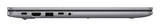 Portátil ASUS ExpertBook P1 P1503CVA-S72229X Intel Core 5-210H 16 GB 512 GB SSD 15,6" Windows 11 Pro - imagen 7
