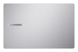 Portátil ASUS ExpertBook P1 P1503CVA-S72229X Intel Core 5-210H 16 GB 512 GB SSD 15,6" Windows 11 Pro - imagen 10