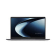 Portátil ASUS ExpertBook PM1 PM1403CDA-S60231X Ryzen 5-150 16 GB 512 GB SSD 14" Windows 11 Pro - imagen 1