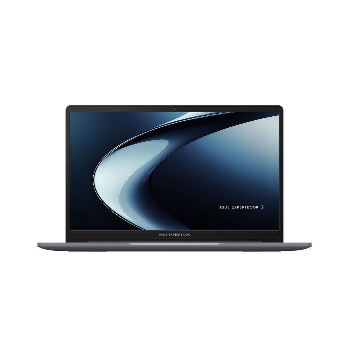 Portátil ASUS ExpertBook PM1 PM1403CDA-S60231X Ryzen 5-150 16 GB 512 GB SSD 14" Windows 11 Pro - imagen 1