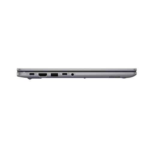 Portátil ASUS ExpertBook PM1 PM1403CDA-S60231X Ryzen 5-150 16 GB 512 GB SSD 14" Windows 11 Pro - imagen 2