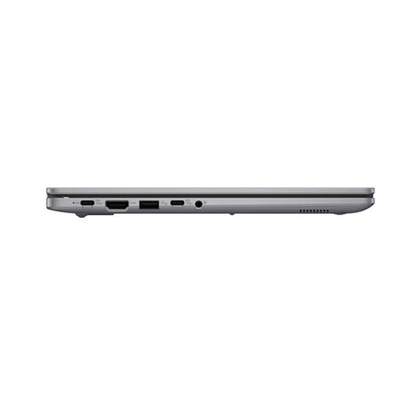 Portátil ASUS ExpertBook PM1 PM1403CDA-S60231X Ryzen 5-150 16 GB 512 GB SSD 14" Windows 11 Pro - imagen 2
