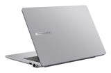 Portátil ASUS ExpertBook PM1 PM1403CDA-S60231X Ryzen 5-150 16 GB 512 GB SSD 14" Windows 11 Pro - imagen 6
