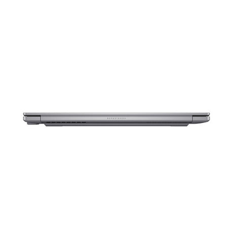 Portátil ASUS ExpertBook PM1 PM1403CDA-S60231X Ryzen 5-150 16 GB 512 GB SSD 14" Windows 11 Pro - imagen 8